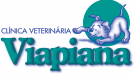 Clínica Veterinária Viapiana - Veterinário em Curitiba